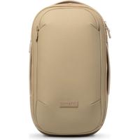 Gomatic Navigator RS 15L Backpack, sand - thumbnail