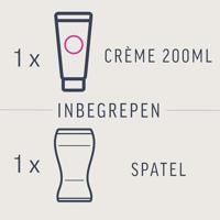 Veet Expert Ontharingcrème Benen & Lichaam - thumbnail