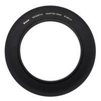 Kase Magnetische circulaire adapter verloopring 67-95 mm - thumbnail