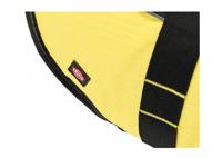 Reddingsvest Trixie - thumbnail