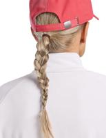Jack wolfskin Baseball Pet - thumbnail