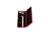 Gedore RED R94420021 3301430 Digitale schuifmaat - thumbnail