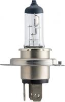 Philips Automotive 47480330 Halogeenlamp Vision H4 60/55 W 12 V - thumbnail