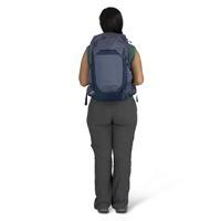 Osprey Tempest - 22L - Anchor Blue/Atlas - thumbnail