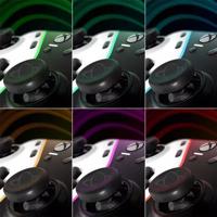 Gaming afstandsbediending Thrustmaster XBOX/PC - thumbnail