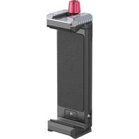 Ulanzi U-Pad III tablethouder metaal met cold shoe-mount - thumbnail