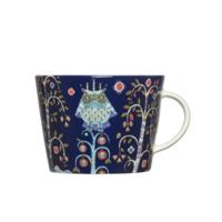 IITTALA - Taika Blauw - Kop 0,30l - thumbnail