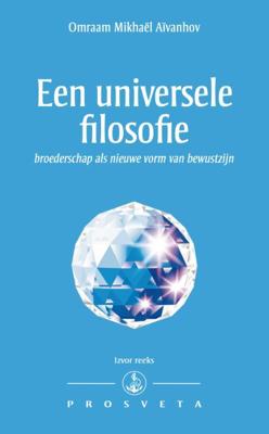 Een universele filosofie (Paperback)