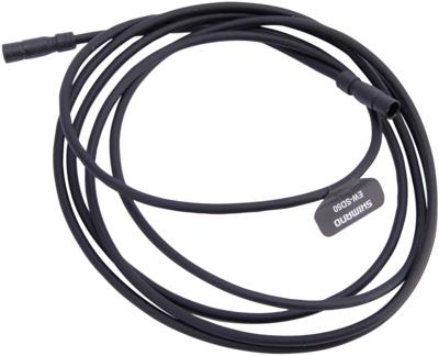 Shimano elektrische kabel 1400mm ew-sd50 e-tube voor di2
