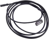 Shimano elektrische kabel 1400mm ew-sd50 e-tube voor di2 - thumbnail