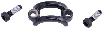 Avid remgreep strop lever clamp kit elixir 5 black
