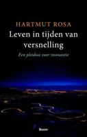 Leven in tijden van versnelling (Paperback) - thumbnail