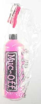 Muc-Off 1 liter auto reiniger Muc-Off 1 liter auto reiniger