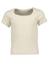 Top - Beige - thumbnail