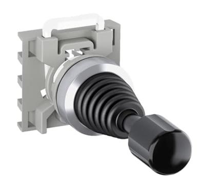 ABB 1SFA611712R6006 MJS12-60B Joystick 1 stuk(s)