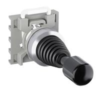 ABB 1SFA611712R6006 MJS12-60B Joystick 1 stuk(s) - thumbnail
