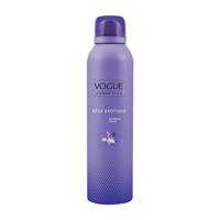Vogue Reve Exotique Shower Foam (200ml) - thumbnail