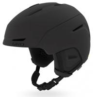 Giro Neo Helm Matte Black XL - thumbnail