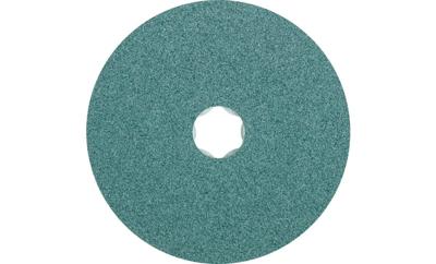 PFERD TOOLS 64290006 Schuurschijf Diameter 115 mm