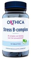 Stress B complex - thumbnail