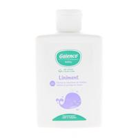 Galenco Liniment Babybilletjes 200ml - thumbnail