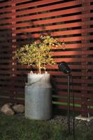 Richtspot Amalfi groot - thumbnail