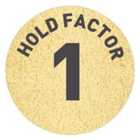 Fudge Prep One Shot Leave-In Strengthening and Detangling Treatment Spray - thumbnail