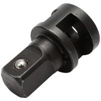 HAZET Vierkant 9022P-2-012/3 - thumbnail