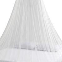 Care Plus Mosquito Net Bell - thumbnail