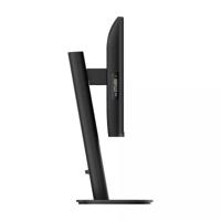 Philips 24B2N3200D 24-inch WUXGA-monitor 100Hz, IPS-paneel, 4ms GtG, adaptieve synchronisatie, hoogteverstelling, luidsprekers, (1920x1200 HDMI 1x 1.4 DP USB-hub) zwart - thumbnail