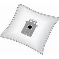 Scanpart Stofzuigerzakken AE08+ 4 stuks - thumbnail