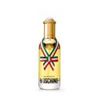 Moschino Pour Femme Eau de Toilette 75ml - thumbnail