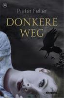 Donkere weg - Pieter Feller - ebook - thumbnail
