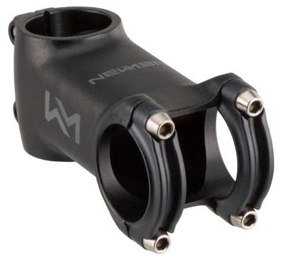 Newmen Evolution SL 318.4 Stem