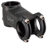 Newmen Evolution SL 318.4 Stem - thumbnail