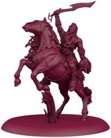 Asmodee A Song of Ice & Fire: Targaryen Starter set Dobbelspel - thumbnail
