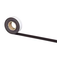 Magneetband maul 10mx60mmx1mm zelfklevend - thumbnail