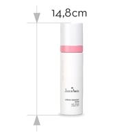 Jean D'Arcel Sensitive Crème Douceur Riche 50ml - thumbnail