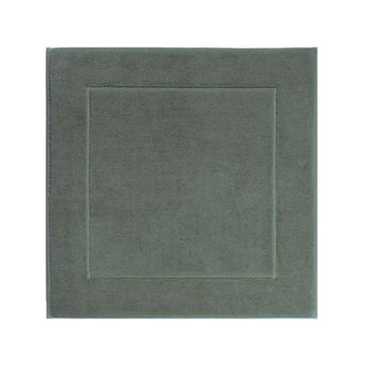 Aquanova London Badmat - 60x60cm - Forest LONBMB-269 Aquanova London Badmat - 60x60cm - Forest LONBMB-269