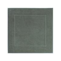 Aquanova London Badmat - 60x60cm - Forest LONBMB-269 - thumbnail
