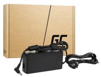 Green Cell AD136P netvoeding & inverter Universeel 150 W Zwart - thumbnail