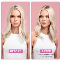 Lee Stafford The Big In-Shower Comb - thumbnail