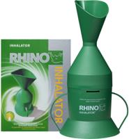 Rhino Caps Inhalator - thumbnail