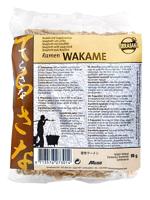 TerraSana Noodles Ramen Wakame - thumbnail