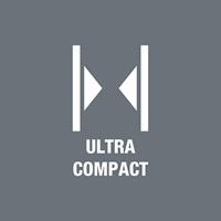 Wera 8100 SB 2 Zyklop Speed-Knarrensatz 05004175001 Dopsleutel-bitinzetset 3/8 27-delig - thumbnail