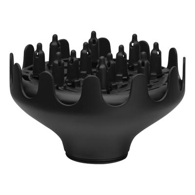 Föhn Revlon RVDR5317 2000 W