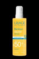 Uriage Bariésun Onzichtbare Spray SPF50+ 200ml - thumbnail
