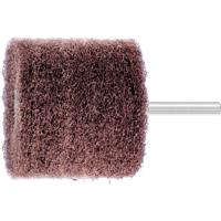 PFERD TOOLS 44656180 Slijpstift Diameter 60 mm 10 stuk(s) - thumbnail