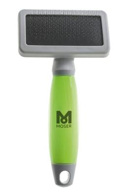 WAHL Slicker borstel medium