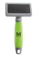 WAHL Slicker borstel medium - thumbnail